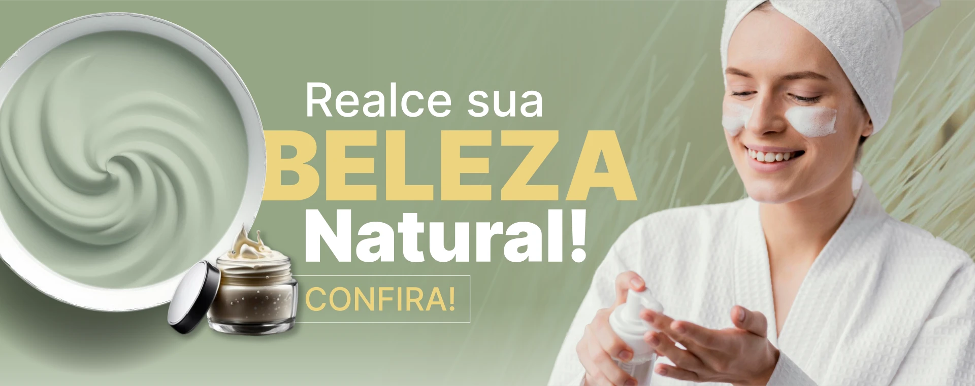 Default Banner